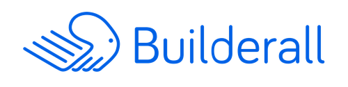 Builderall